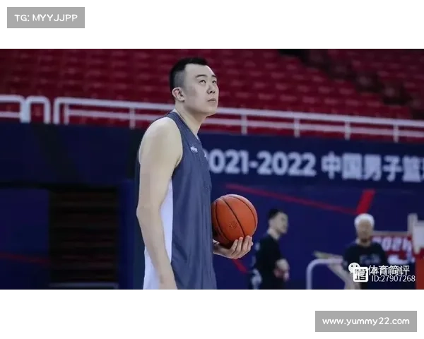 辽宁男篮今日赛事_辽宁男篮今日现场直播视频