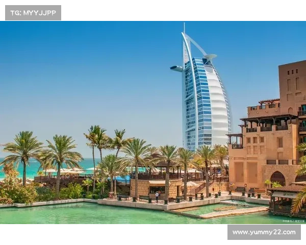 迪拜体育赛事,迪拜体育盛事全球聚焦顶尖运动员竞技场激情绽放荣耀时刻