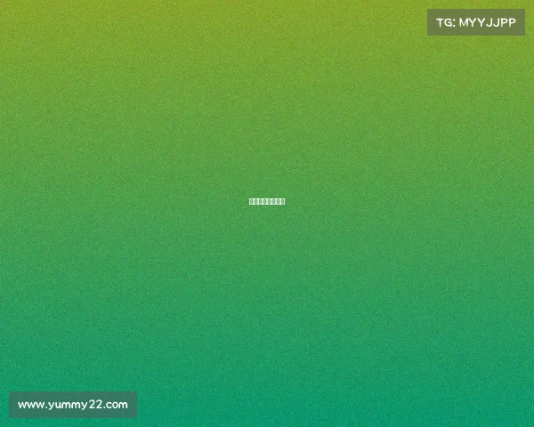 电竞活动内容策划